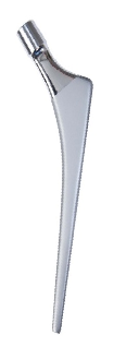V&aacute;stago BC3