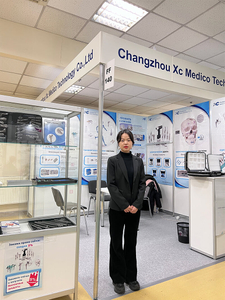 exposición8