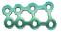 1.5 Placa estructural