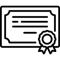 Sistema Internacional de Calidad y Certificación