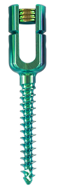 6.0 Reducci&oacute;n Monoaxial Scre-2