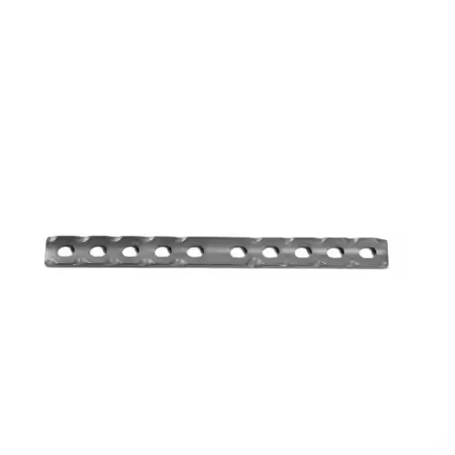 Placa humeral LC-DCP-1