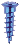 1.52.0 tornillo autoperforante-1