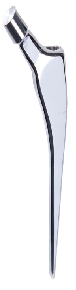 V&aacute;stago BC4