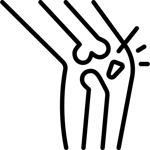 Medicina deportiva