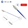Sistema de cifoplastia (PKP/PVP): kit de cemento y globo para el cuerpo vertebral