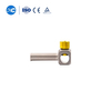 5.5 Desplazador del tornillo pedicular ilíaco