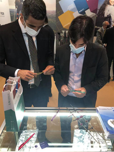 exposición18