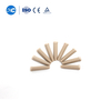 Tornillo de anclaje de sutura PEEK (ACL/PCL)