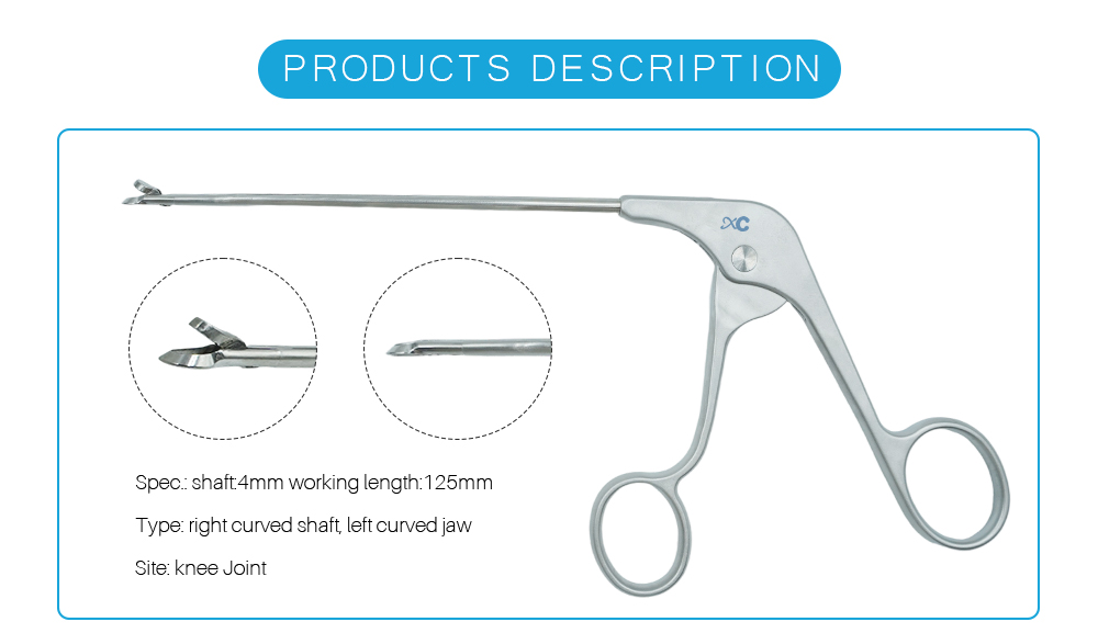 Pinza de sutura - Compre producto en XC Medico 