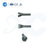 Sistema de clavo intramedular Humerus Multi-Lock