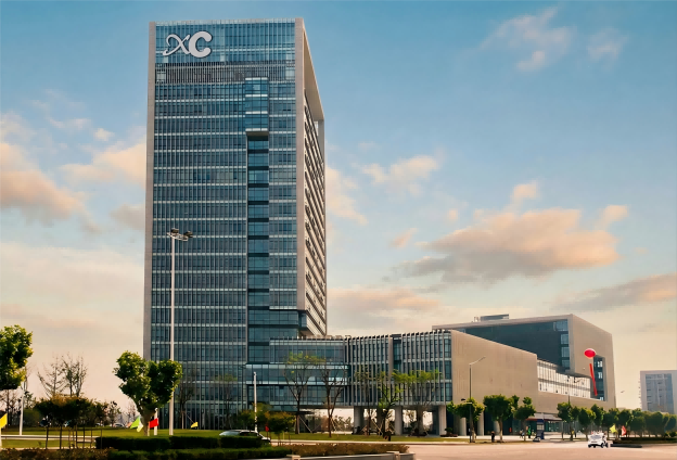 acerca de xc medico