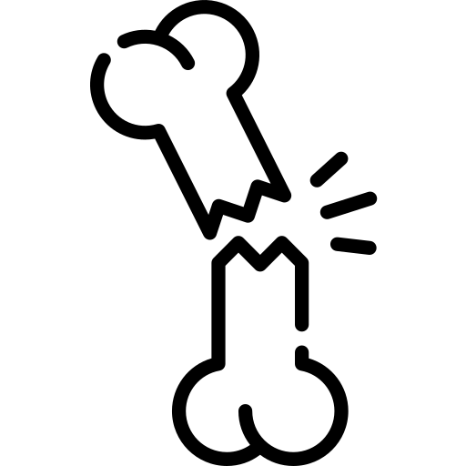 sistema de trauma