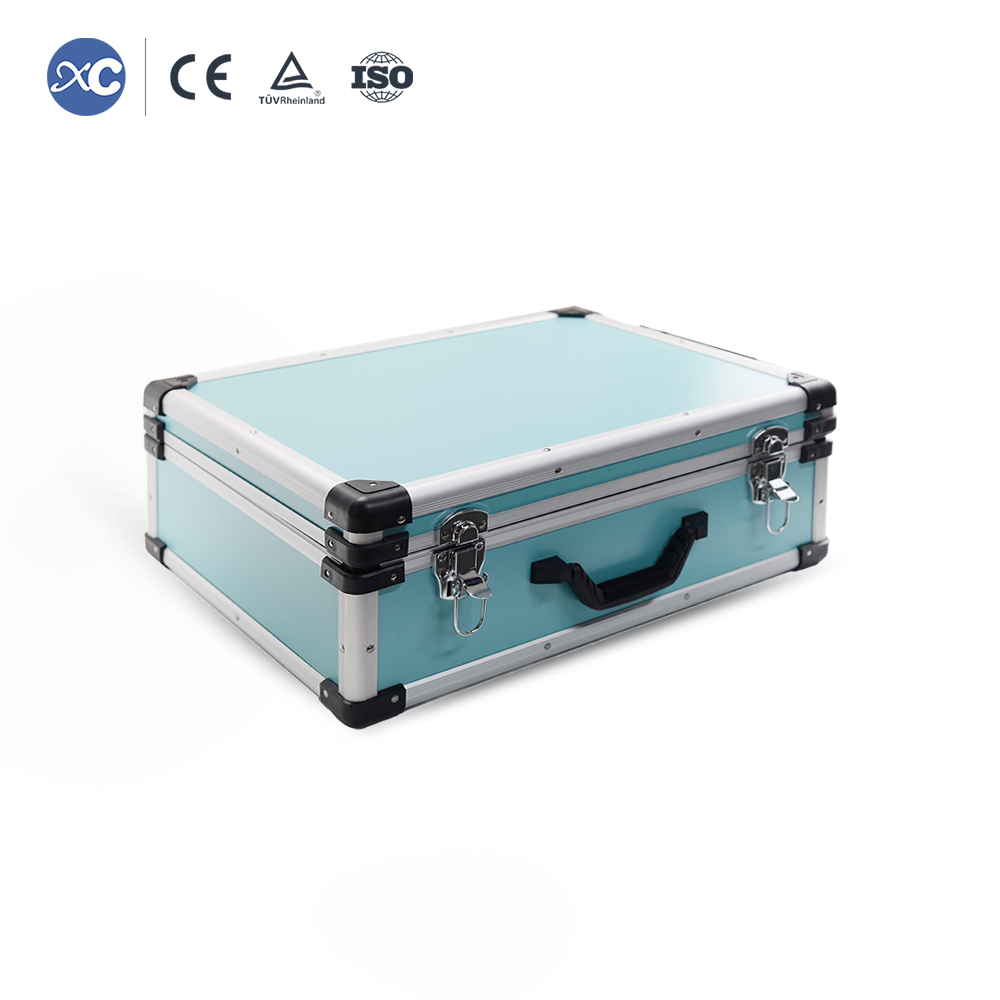 Taladro de columna microeléctrico de alta velocidad