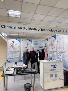 exposición10