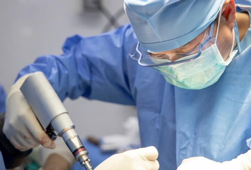 banner de herramientas eléctricas médicas-1