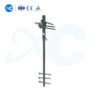 Sistema de clavo intramedular Humerus Multi-Lock