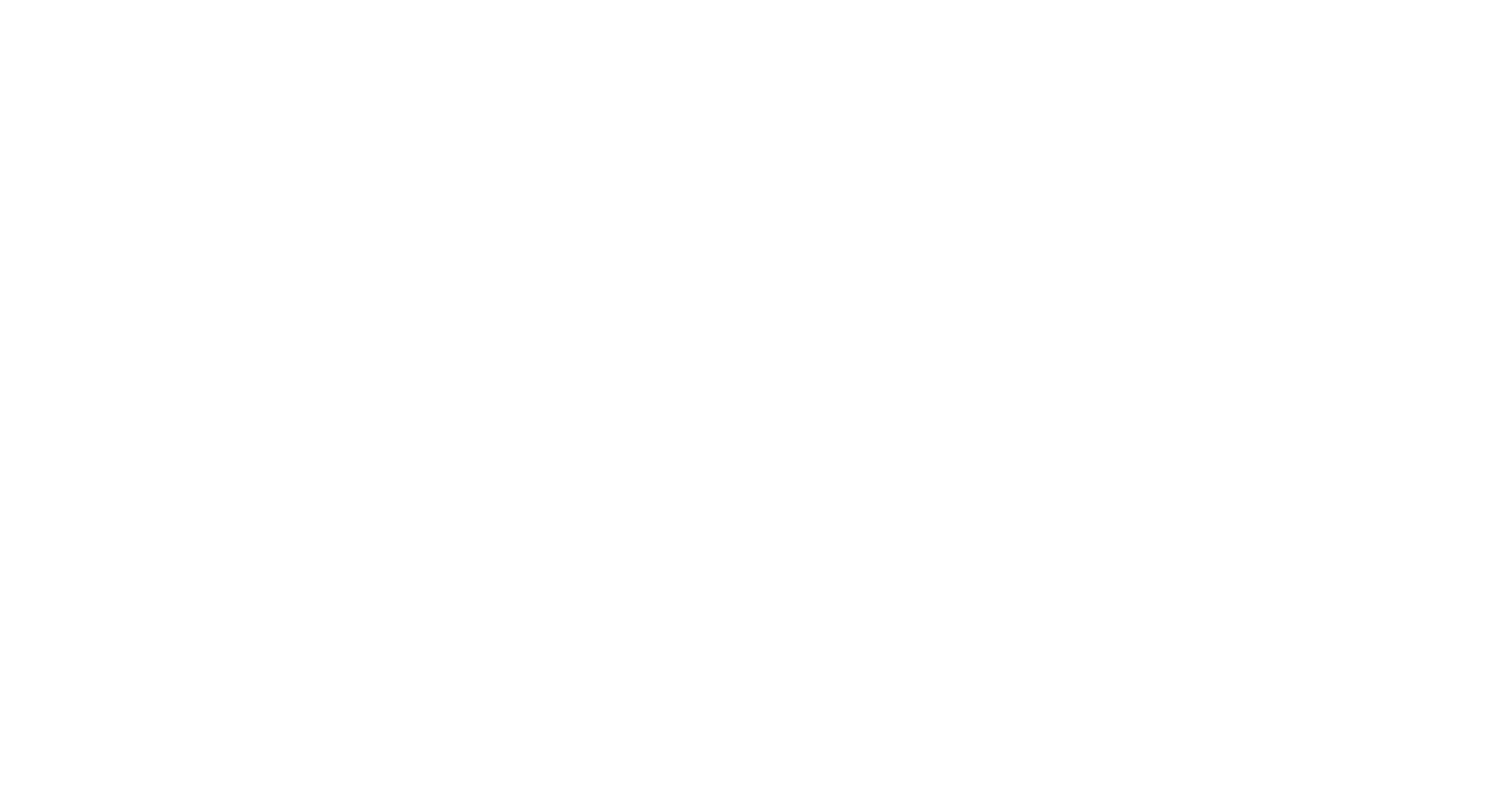 20251014174840_32_23