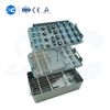 Fijador externo combinacional JG2P ZJY Cajas de instrumentos III