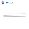 Conjunto de instrumentos para reconstrucción de articulaciones AC-I