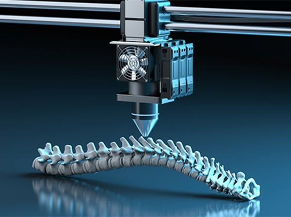 Fabricación-personalizada--Moldes-Impresión 3D