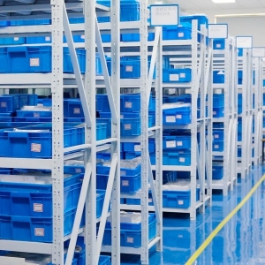 almac&eacute;n de productos