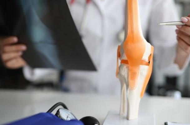 Articulaciones de cadera y rodilla-5