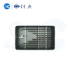 Fijador externo combinado JG1 ZKK Cajas de instrumentos I