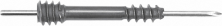 Tornillo de compresi&oacute;n canulado Herbert