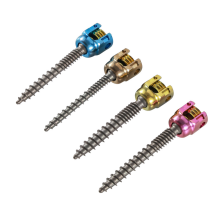 5.5 Tornillo pedical poliaxial-1