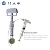 Sistema de cifoplastia (PKP/PVP): kit de cemento y globo para el cuerpo vertebral