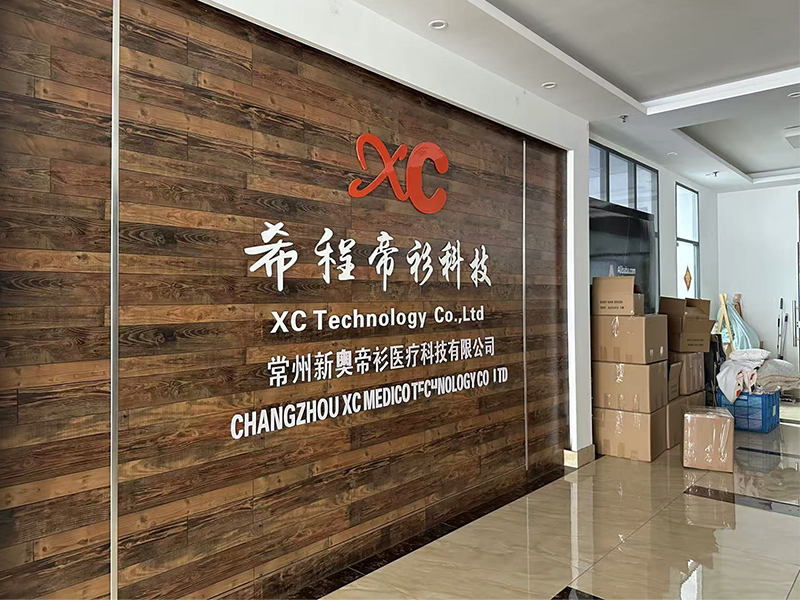 Momentos-destacados-en-el-proceso-de-crecimiento-de-XC