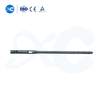 Sistema de clavo intramedular Humerus Multi-Lock