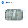 Fijador externo combinacional JG2 ZAS Cajas de instrumentos II