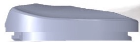 XN-CR Inserto-1