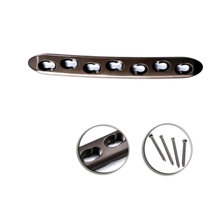 Placa curva femoral-2