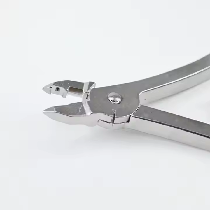 Cortador y doblador de placas de 1,52,0 mm-1 