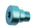 Tuerca de tornillo