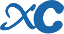 logotipo-xc-medical