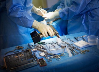 banner de herramientas eléctricas médicas-3