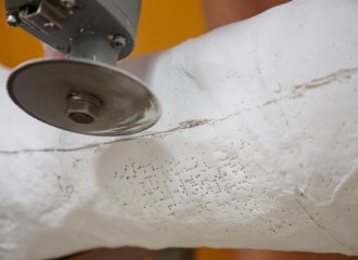 banner de herramientas eléctricas médicas-5