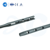Sistema de clavo intramedular Humerus Multi-Lock