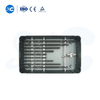 Fijador externo combinacional JG2P ZJY Cajas de instrumentos III