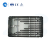 Fijador externo combinacional JG2 ZAS Cajas de instrumentos II