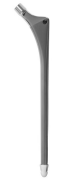 V&aacute;stago BC2
