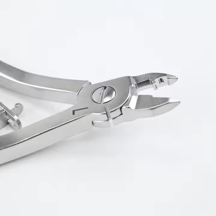 Cortador y doblador de placas de 1,52,0 mm-2