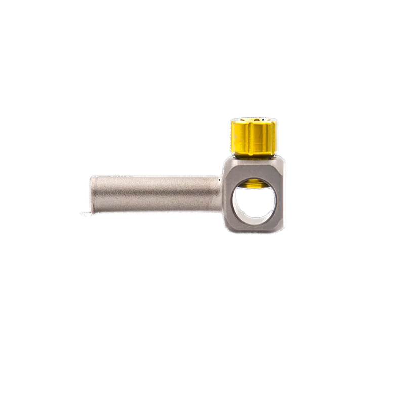 5.5 Desplazador de tornillo pedicular il&iacute;aco-2