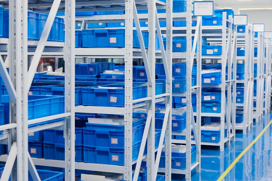 Por qué es importante el inventario