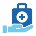 médico