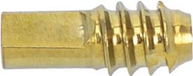 Tapa el&aacute;stica para clavos-1